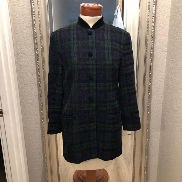 SOLD - Picture 2 of 7